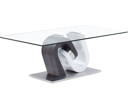 Rocky - Table, Elegant Design