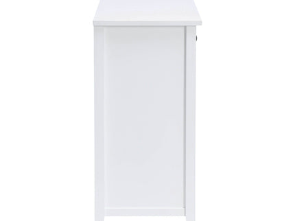 Flavius - Console Cabinet