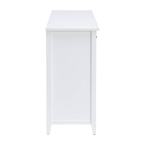 Flavius - Console Cabinet