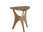 Light Brown / Side Tables