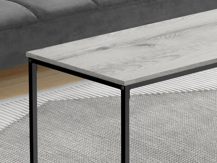 Table, Rectangular, Contemporary & Modern Stylish Design