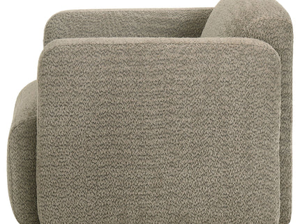 Stewart - Accent Chair