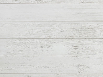 Castleton - TV Stand Media Console