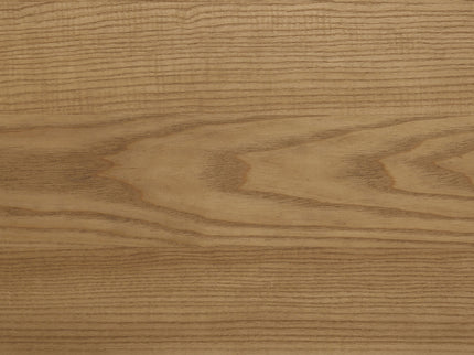 Winston - 2 Drawer Nightstand - Ash Brown