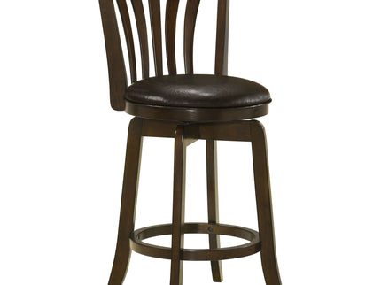 Decker - Swivel Chair