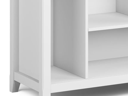 Amherst - Multi Cube Bookcase And Storage Unit