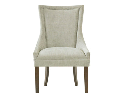 Ultra - Elegant Dining Side Chair (Set of 2)