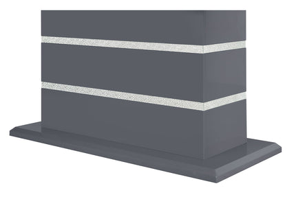 Ariya - Dining Table