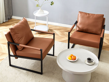 Sofa Ergonomic Design For Living Room