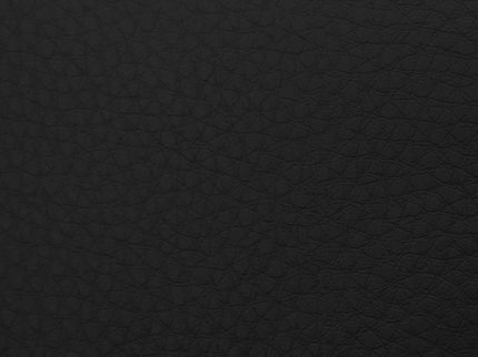 Manual Recliner Chair With 8 Point Massage And Swivel Function