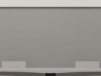 Murphy Bed, Wall Bed With Sofa