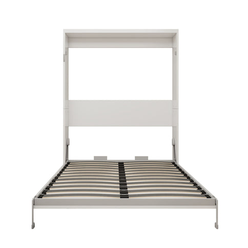 Multifunctional Vertical Murphy Wall Bed