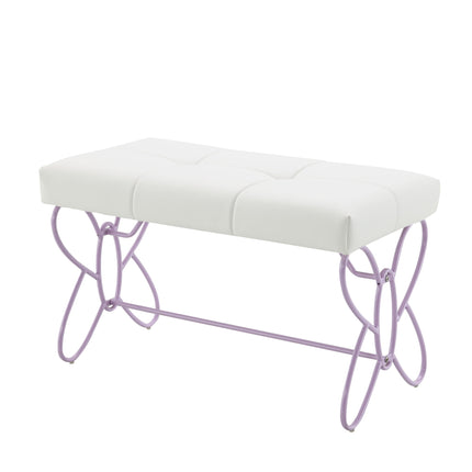 Collection image for: Kids & Teens > Benches