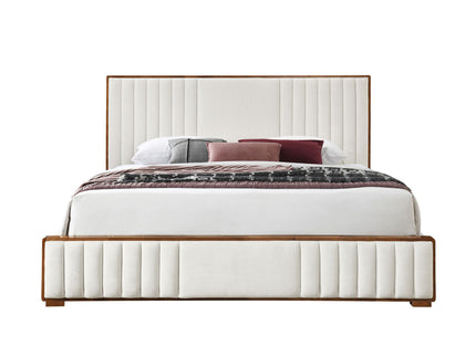 Kaleea - Bed
