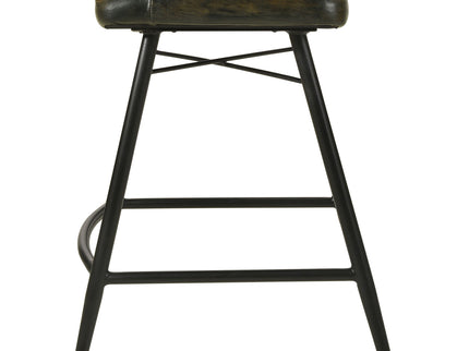 Ridgeway - Counter Stool (Set of 2)