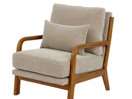Lounge Chair