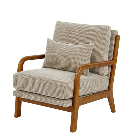 Lounge Chair