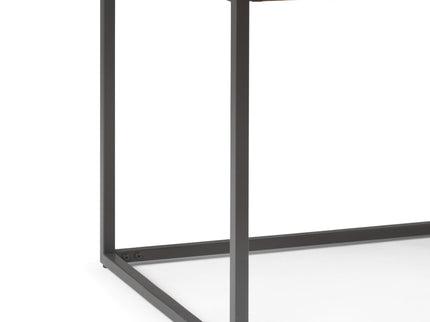 Ralston - Handcrafted Desk