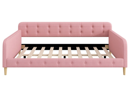 Upholstered Daybed