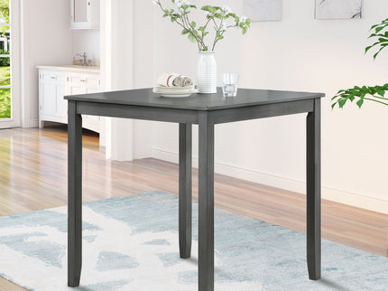 Dining Square Table
