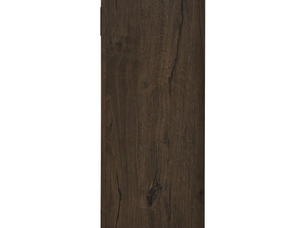 Clackamas - 2 Door Storage Cabinet With Adjustable Shelves