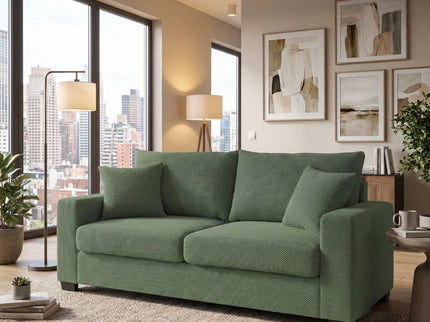 2 Seater Sofa For Living Room