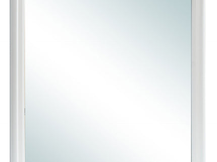 Traditional Wall Mirror For Any Space