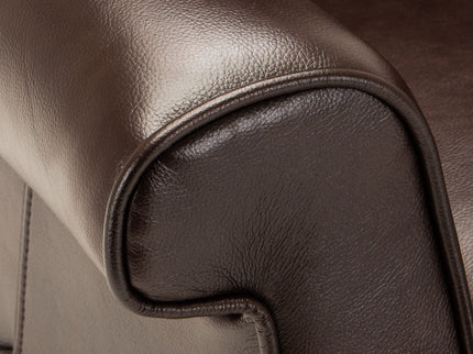 Landis - Lift Chair With Electric Recline Function