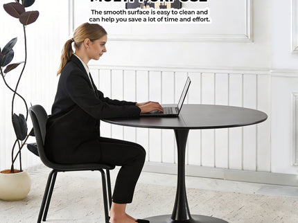 Tulip Special Dining Table, Dining Table