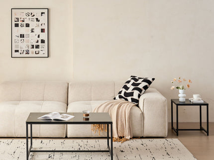 Table For Living Room