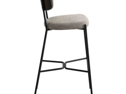 Joy - Stool (Set of 2)