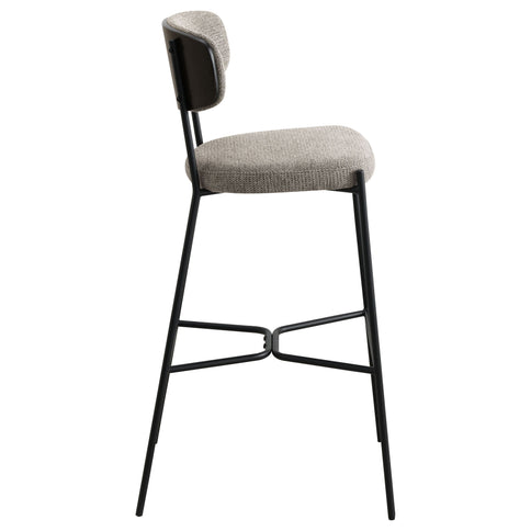 Joy - Stool (Set of 2)