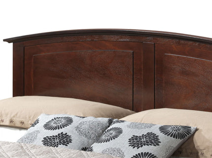 Bed For Cozy Spaces Elegant