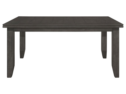 Dexter - Dining Set