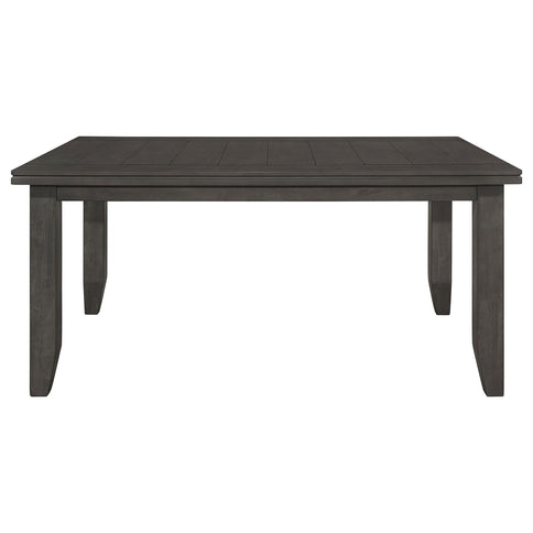 Dexter - Dining Set