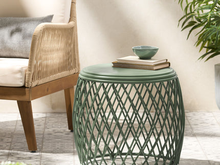 Alamera - Side Table
