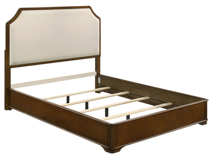 Leonide - Bedroom Set