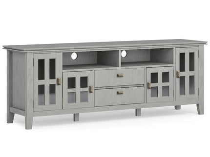 Artisan - TV Media Stand