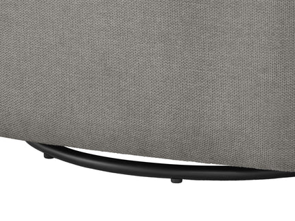 Ardena - Modern Swivel Barrel Chair