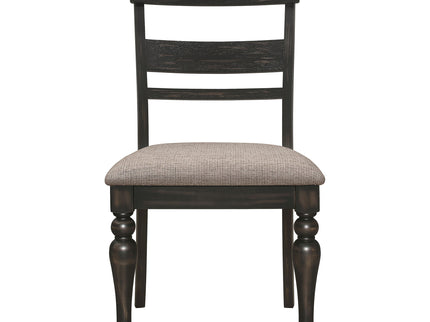 Kyle - Dining Set