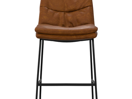 Danika - Counter Height Stool (Set of 2)