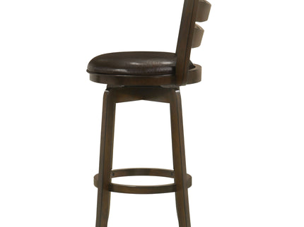 Fenster - Swivel Chair