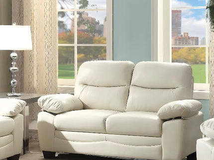 Marta - Loveseat