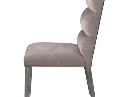 Highmore - Upholstered Dining Side Chair (Set of 2)