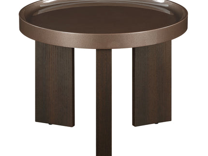 Lakita - Elegant Design Table