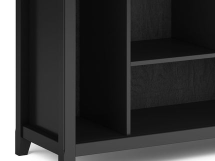 Amherst - Multi Cube Bookcase And Storage Unit