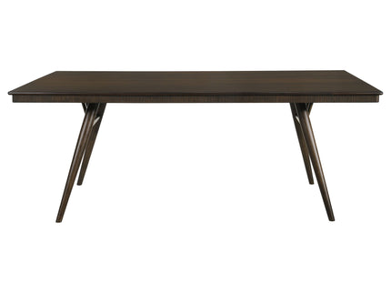 Paloma - Rectangular Dining Set