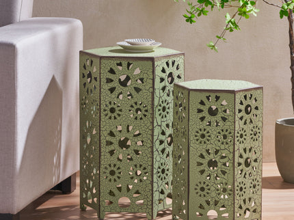 Eliana - Side Table