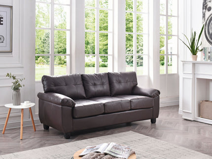 Comfortable Sofa