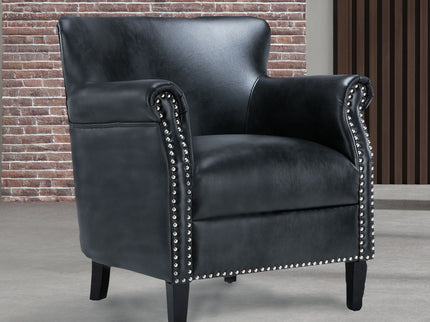 Hadley - Club Chair